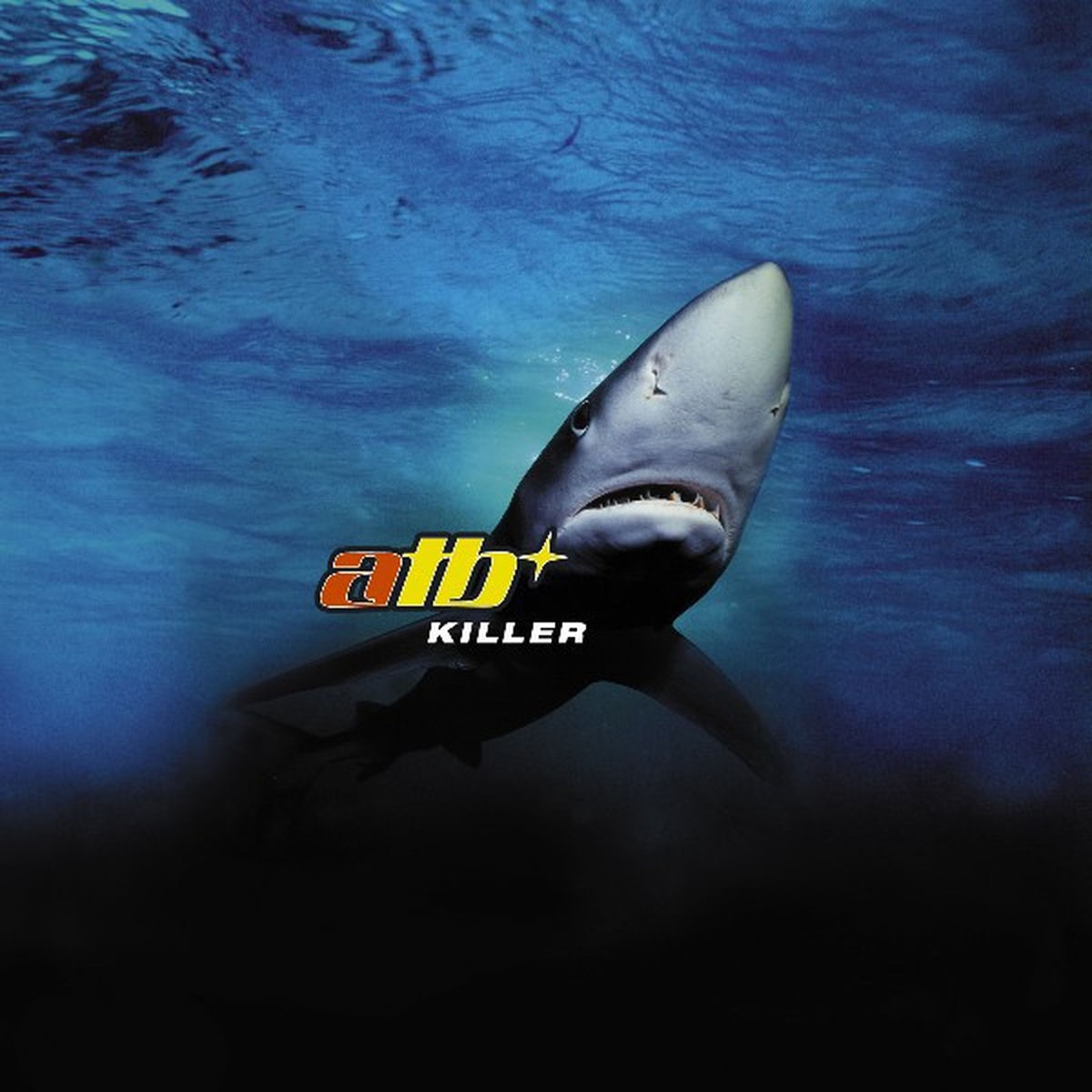 ATB